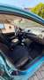 Mazda 2 Mazda 2 1,5i TE Automatik Blau - thumbnail 6