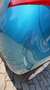 Mazda 2 Mazda 2 1,5i TE Automatik Blau - thumbnail 19