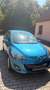 Mazda 2 Mazda 2 1,5i TE Automatik Blau - thumbnail 1