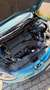 Mazda 2 Mazda 2 1,5i TE Automatik Blau - thumbnail 17