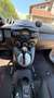 Mazda 2 Mazda 2 1,5i TE Automatik Blau - thumbnail 10