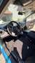 Mazda 2 Mazda 2 1,5i TE Automatik Blau - thumbnail 7