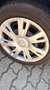 Mazda 2 Mazda 2 1,5i TE Automatik Blau - thumbnail 16