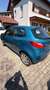 Mazda 2 Mazda 2 1,5i TE Automatik Blau - thumbnail 5