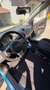 Mazda 2 Mazda 2 1,5i TE Automatik Blau - thumbnail 9