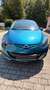 Mazda 2 Mazda 2 1,5i TE Automatik Blau - thumbnail 2