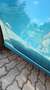 Mazda 2 Mazda 2 1,5i TE Automatik Blau - thumbnail 18