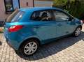 Mazda 2 Mazda 2 1,5i TE Automatik Blau - thumbnail 3