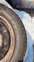 Mazda 2 Mazda 2 1,5i TE Automatik Blau - thumbnail 14