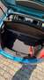 Mazda 2 Mazda 2 1,5i TE Automatik Blau - thumbnail 12