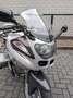 BMW R 1100 S 2004 | Sportuitvoering | NIEUWSTAAT | 31.483 km Grijs - thumbnail 11