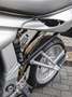 BMW R 1100 S 2004 | Sportuitvoering | NIEUWSTAAT | 31.483 km Grijs - thumbnail 14