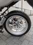 BMW R 1100 S 2004 | Sportuitvoering | NIEUWSTAAT | 31.483 km Grijs - thumbnail 16