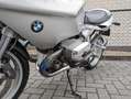 BMW R 1100 S 2004 | Sportuitvoering | NIEUWSTAAT | 31.483 km Grijs - thumbnail 13