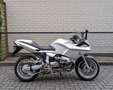 BMW R 1100 S 2004 | Sportuitvoering | NIEUWSTAAT | 31.483 km Grijs - thumbnail 1