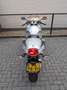 BMW R 1100 S 2004 | Sportuitvoering | NIEUWSTAAT | 31.483 km Grijs - thumbnail 22
