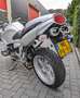 BMW R 1100 S 2004 | Sportuitvoering | NIEUWSTAAT | 31.483 km Grijs - thumbnail 17