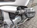 BMW R 1100 S 2004 | Sportuitvoering | NIEUWSTAAT | 31.483 km Grijs - thumbnail 8