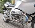 BMW R 1100 S 2004 | Sportuitvoering | NIEUWSTAAT | 31.483 km Grijs - thumbnail 9