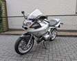 BMW R 1100 S 2004 | Sportuitvoering | NIEUWSTAAT | 31.483 km Grijs - thumbnail 3