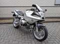 BMW R 1100 S 2004 | Sportuitvoering | NIEUWSTAAT | 31.483 km Grijs - thumbnail 2