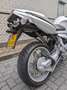 BMW R 1100 S 2004 | Sportuitvoering | NIEUWSTAAT | 31.483 km Grijs - thumbnail 7