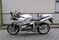 BMW R 1100 S 2004 | Sportuitvoering | NIEUWSTAAT | 31.483 km Grijs - thumbnail 4