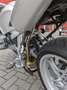 BMW R 1100 S 2004 | Sportuitvoering | NIEUWSTAAT | 31.483 km Grijs - thumbnail 15