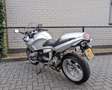 BMW R 1100 S 2004 | Sportuitvoering | NIEUWSTAAT | 31.483 km Grijs - thumbnail 5