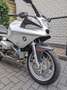 BMW R 1100 S 2004 | Sportuitvoering | NIEUWSTAAT | 31.483 km Grijs - thumbnail 10