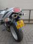 BMW R 1100 S 2004 | Sportuitvoering | NIEUWSTAAT | 31.483 km Grijs - thumbnail 23