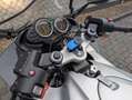 BMW R 1100 S 2004 | Sportuitvoering | NIEUWSTAAT | 31.483 km Grijs - thumbnail 20