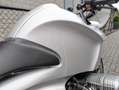 BMW R 1100 S 2004 | Sportuitvoering | NIEUWSTAAT | 31.483 km Grijs - thumbnail 18