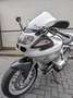 BMW R 1100 S 2004 | Sportuitvoering | NIEUWSTAAT | 31.483 km Grijs - thumbnail 12