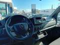 Renault Master T35 traz.post. 2.3 dci 145cv L4H3 Energy Ice EVId Blanc - thumbnail 7