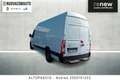 Renault Master T35 traz.post. 2.3 dci 145cv L4H3 Energy Ice EVId Blanc - thumbnail 2