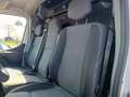Renault Master T35 traz.post. 2.3 dci 145cv L4H3 Energy Ice EVId Blanc - thumbnail 8