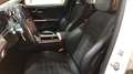 Mercedes-Benz C 220 -CLASS D AMG LINE Blanco - thumbnail 7