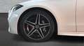 Mercedes-Benz C 220 -CLASS D AMG LINE Blanco - thumbnail 5