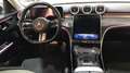 Mercedes-Benz C 220 -CLASS D AMG LINE Blanco - thumbnail 8