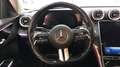 Mercedes-Benz C 220 -CLASS D AMG LINE Blanco - thumbnail 9