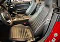 Abarth 124 Spider ii 1.4 turbo 170 Rot - thumbnail 9