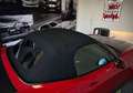Abarth 124 Spider ii 1.4 turbo 170 Rot - thumbnail 6