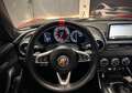 Abarth 124 Spider ii 1.4 turbo 170 Rot - thumbnail 12