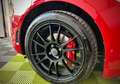 Abarth 124 Spider ii 1.4 turbo 170 Rot - thumbnail 4