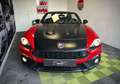 Abarth 124 Spider ii 1.4 turbo 170 Rot - thumbnail 2