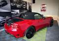 Abarth 124 Spider ii 1.4 turbo 170 Rot - thumbnail 5