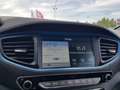 Hyundai IONIQ Ioniq 1.6 phev Comfort Plus Pack 6dct Jaune - thumbnail 24