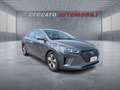 Hyundai IONIQ Ioniq 1.6 phev Comfort Plus Pack 6dct Jaune - thumbnail 16