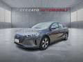 Hyundai IONIQ Ioniq 1.6 phev Comfort Plus Pack 6dct Giallo - thumbnail 1